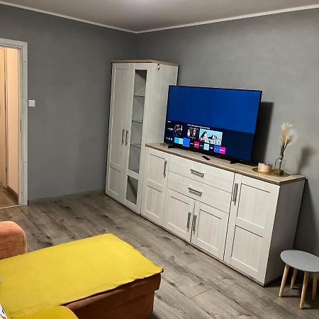 Apartament 75 W Centrum! Okulickiego! Stalowa Wola Exterior foto