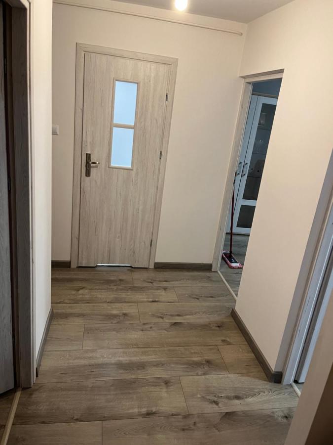 Apartament 75 W Centrum! Okulickiego! Stalowa Wola Exterior foto