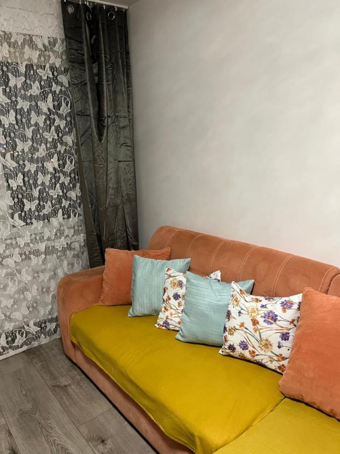 Apartament 75 W Centrum! Okulickiego! Stalowa Wola Exterior foto